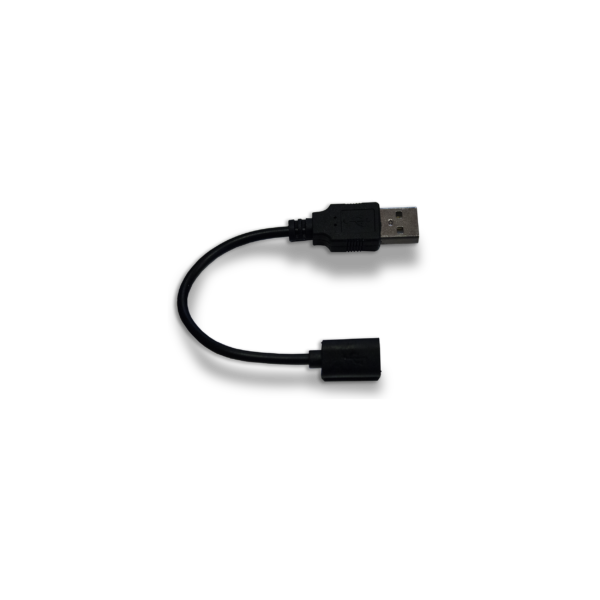 PRO-TEC Android PC Endoscope Adapter USB zu Micro-USB