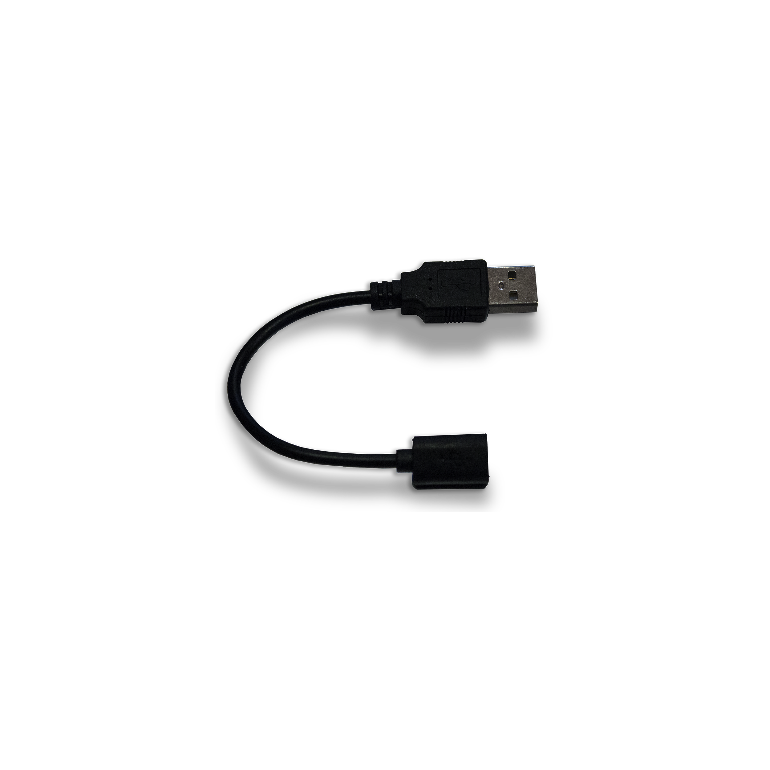 PRO-TEC Android PC Endoscope Adapter USB zu Micro-USB