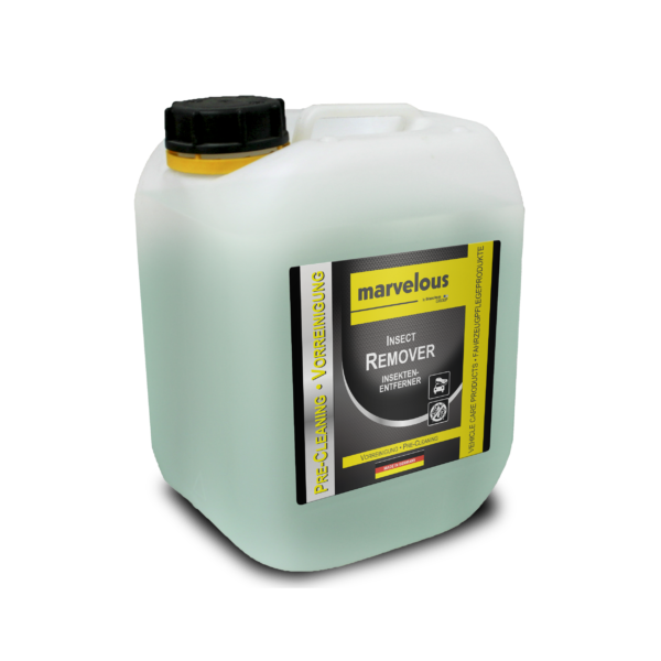 marvelous Insect Remover 5l