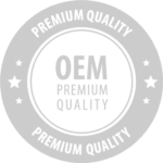 Button OEM Premium Quality