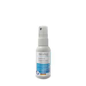 marvelous Surface Disinfectant 50ml