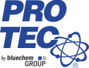 Logo PRO-TEC
